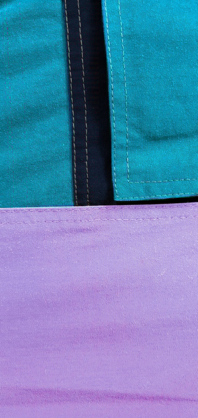 Texture Softshell Homme 2